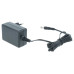 Datalogic GBT4430 / GBT4130 / GBT4400, 18W / 12V / 1,5A töltő Datalogic GBT4430 / GBT4130 / GBT4400, 18W / 12V / 1,5A töltő