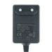 Datalogic GBT4430 / GBT4130 / GBT4400, 18W / 12V / 1,5A töltő Datalogic GBT4430 / GBT4130 / GBT4400, 18W / 12V / 1,5A töltő