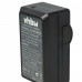 Nikon EN-EL20 akkumulátortöltő, asztali