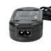Canon CA-110 fényképezőgép/fényképezőgép tápegység