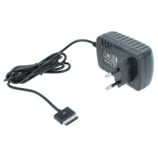 Asus EEE Pad Transformer TF101 / TF201 / TF300T / TF700 táblagép töltő Asus EEE Pad Transformer TF101 / TF201 / TF300T / TF700 táblagép töltő