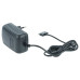 Asus EEE Pad Transformer TF101 / TF201 / TF300T / TF700 táblagép töltő Asus EEE Pad Transformer TF101 / TF201 / TF300T / TF700 táblagép töltő