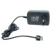 Asus EEE Pad Transformer TF101 / TF201 / TF300T / TF700 táblagép töltő Asus EEE Pad Transformer TF101 / TF201 / TF300T / TF700 táblagép töltő