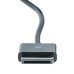 Asus EEE Pad Transformer TF101 / TF201 / TF300T / TF700 táblagép töltő Asus EEE Pad Transformer TF101 / TF201 / TF300T / TF700 táblagép töltő