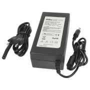 Töltő Canon Selphy nyomtatókhoz, 53W, 24V, 2.2A