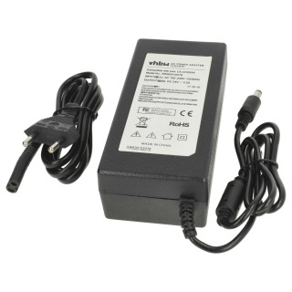 Töltő Canon Selphy nyomtatókhoz, 53W, 24V, 2.2A