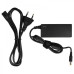 Töltő Acer / Dell laptopokhoz, 30 W / 19 V / 1,58 A / 5,5 mm x 1,7 mm