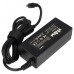Töltő Acer / Dell laptopokhoz, 30 W / 19 V / 1,58 A / 5,5 mm x 1,7 mm