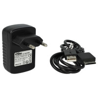 Töltő Sony PlayStation Portable PSP Go