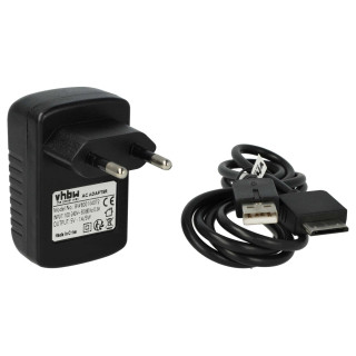 Töltő Sony PlayStation Portable PSP Go