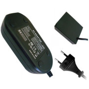 Fuji AC-9V / CPW-126 kamera/kamera tápegység