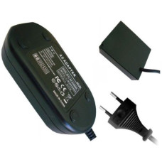 Fuji AC-9V / CPW-126 kamera/kamera tápegység