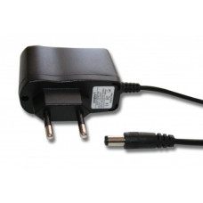 Tápegység borotvákhoz Grundig HSA-1B, 2W, 5V, 0.4A