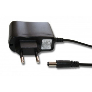 Tápegység borotvákhoz Grundig HSA-1B, 2W, 5V, 0.4A