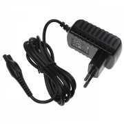 Tápegység Philips HQ8500 / HQ8505 borotvákhoz, 5,4 W, 15 V, 0,36 A