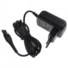 Tápegység Philips HQ8500 / HQ8505 borotvákhoz, 5,4 W, 15 V, 0,36 A