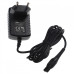 Tápegység Philips HQ8500 / HQ8505 borotvákhoz, 5,4 W, 15 V, 0,36 A