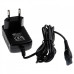 Tápegység Philips HQ8500 / HQ8505 borotvákhoz, 5,4 W, 15 V, 0,36 A