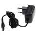 Tápegység Philips HQ8500 / HQ8505 borotvákhoz, 5,4 W, 15 V, 0,36 A