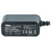 Tápegység Philips HQ8500 / HQ8505 borotvákhoz, 5,4 W, 15 V, 0,36 A