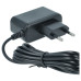 Tápegység Philips HQ8500 / HQ8505 borotvákhoz, 5,4 W, 15 V, 0,36 A
