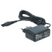 Tápegység Philips HQ8500 / HQ8505 borotvákhoz, 5,4 W, 15 V, 0,36 A