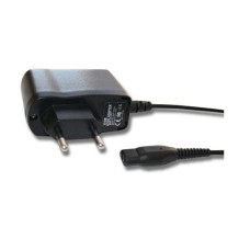 Tápegység Philips borotvákhoz PHE00980, 0,2W, 3V, 70mA