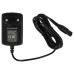 Tápegység Philips borotvákhoz PHE00980, 0,2W, 3V, 70mA Tápegység Philips borotvákhoz PHE00980, 0,2W, 3V, 70mA