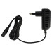 Tápegység Philips borotvákhoz PHE00980, 0,2W, 3V, 70mA Tápegység Philips borotvákhoz PHE00980, 0,2W, 3V, 70mA