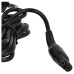 Tápegység Philips borotvákhoz PHE00980, 0,2W, 3V, 70mA Tápegység Philips borotvákhoz PHE00980, 0,2W, 3V, 70mA