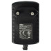 Akkumulátortöltő Black & Decker EPC12 / 12B, 15.3V, 0.21A Akkumulátortöltő Black & Decker EPC12 / 12B, 15.3V, 0.21A