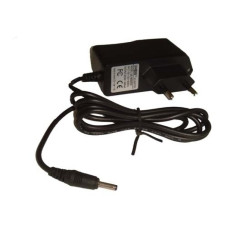 Telefontöltő Philips CD560 / CD565, 6V, 0,5A