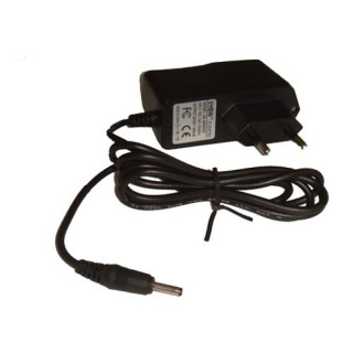 Telefontöltő Philips CD560 / CD565, 6V, 0,5A