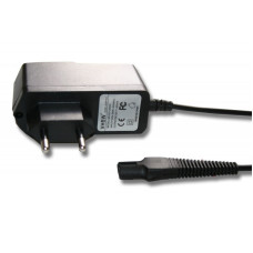 Tápegység borotvákhoz Braun 5210 / 5730, 4.8W, 12V, 400mA