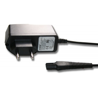 Tápegység borotvákhoz Braun 5210 / 5730, 4.8W, 12V, 400mA