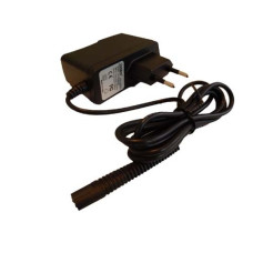 Tápegység borotvákhoz Braun 5685 / 5690, 3.6W, 6V, 600mA