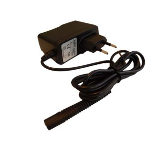 Tápegység borotvákhoz Braun 5685 / 5690, 3.6W, 6V, 600mA