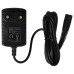 Tápegység borotvákhoz Braun 5685 / 5690, 3.6W, 6V, 600mA Tápegység borotvákhoz Braun 5685 / 5690, 3.6W, 6V, 600mA