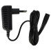 Tápegység borotvákhoz Braun 5685 / 5690, 3.6W, 6V, 600mA Tápegység borotvákhoz Braun 5685 / 5690, 3.6W, 6V, 600mA