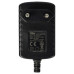Tápegység borotvákhoz Braun 5685 / 5690, 3.6W, 6V, 600mA Tápegység borotvákhoz Braun 5685 / 5690, 3.6W, 6V, 600mA