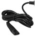 Tápegység borotvákhoz Braun 5685 / 5690, 3.6W, 6V, 600mA Tápegység borotvákhoz Braun 5685 / 5690, 3.6W, 6V, 600mA