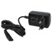 Tápegység borotvákhoz Braun 5685 / 5690, 3.6W, 6V, 600mA Tápegység borotvákhoz Braun 5685 / 5690, 3.6W, 6V, 600mA