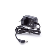 Siemens Gigaset A160 / AL180 / AS180 töltő, 3,9 W, 6,5 V, 0,6 A