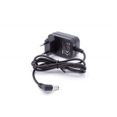 Siemens Gigaset A160 / AL180 / AS180 töltő, 3,9 W, 6,5 V, 0,6 A