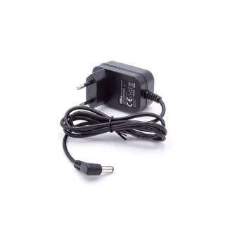 Siemens Gigaset A160 / AL180 / AS180 töltő, 3,9 W, 6,5 V, 0,6 A