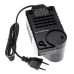 Töltő Bosch akkumulátorokhoz, Ni-Cd/Ni-MH, 7,2V - 24V Töltő Bosch akkumulátorokhoz, Ni-Cd/Ni-MH, 7,2V - 24V