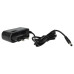 Tápegység Asus / D-Link útválasztókhoz, 10W / 5V / 2A / 5,5mm x 2,1mm Tápegység Asus / D-Link útválasztókhoz, 10W / 5V / 2A / 5,5mm x 2,1mm