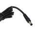 Tápegység Asus / D-Link útválasztókhoz, 10W / 5V / 2A / 5,5mm x 2,1mm Tápegység Asus / D-Link útválasztókhoz, 10W / 5V / 2A / 5,5mm x 2,1mm