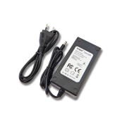 Sony PlayStation 2 / PS2 Slim Line töltő