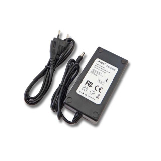 Sony PlayStation 2 / PS2 Slim Line töltő